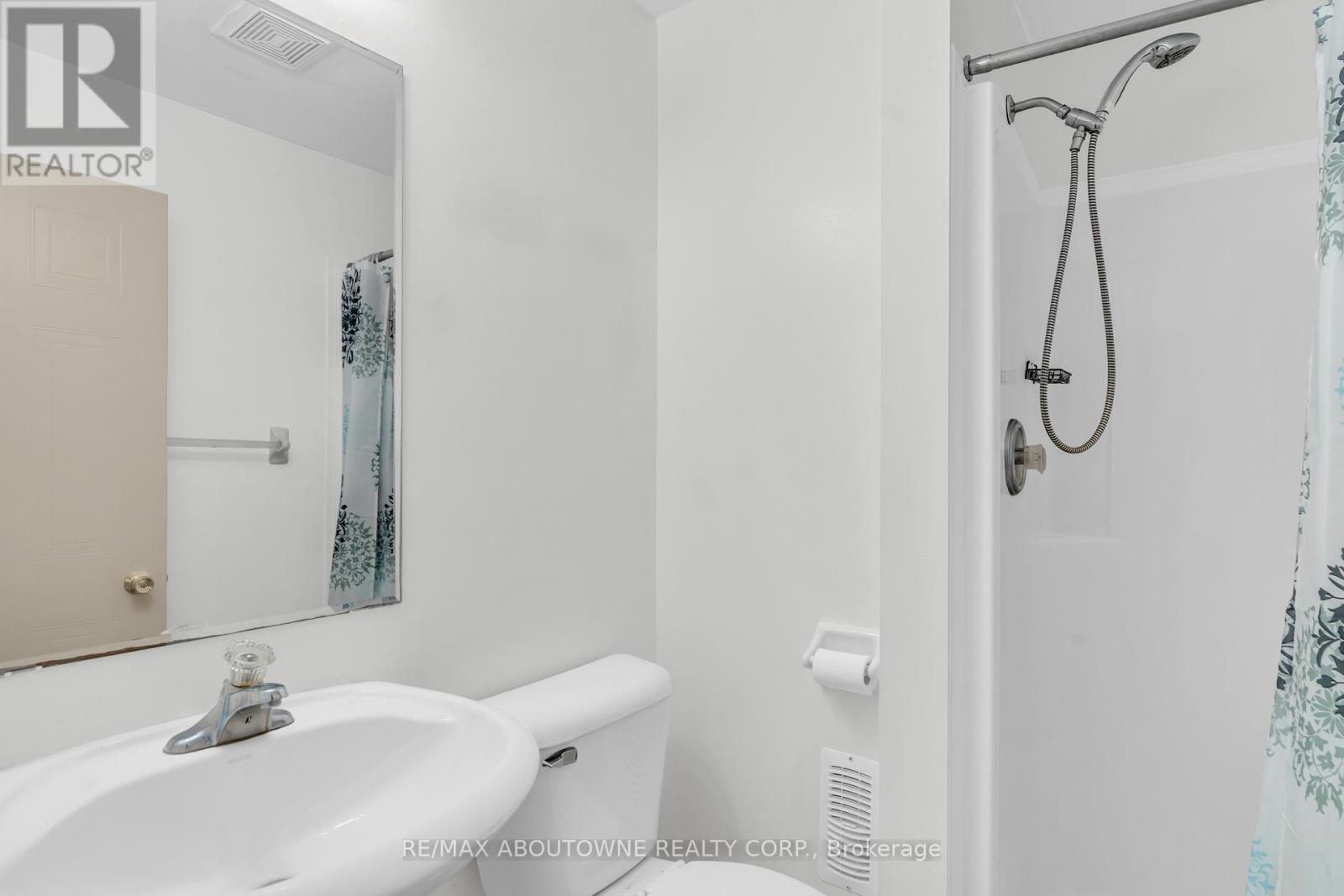 45 - 124 Gosling Gardens, Guelph, Ontario  N1G 5K6 - Photo 26 - X12660288