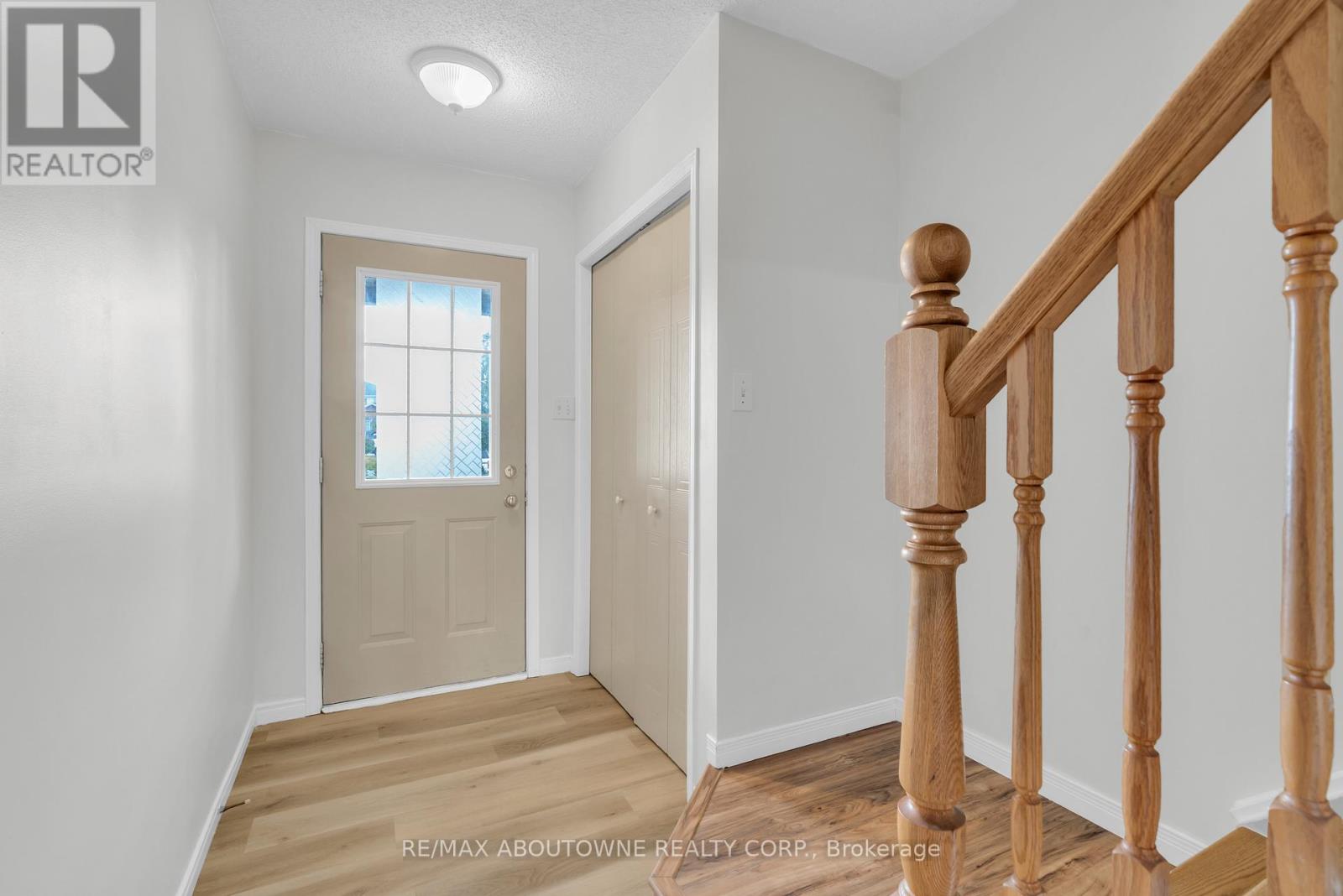 45 - 124 Gosling Gardens, Guelph, Ontario  N1G 5K6 - Photo 4 - X12660288