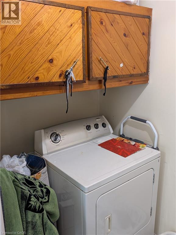 8 Amy Lane Unit# 39, Hamilton, Ontario  L8E 3K8 - Photo 12 - 40756387