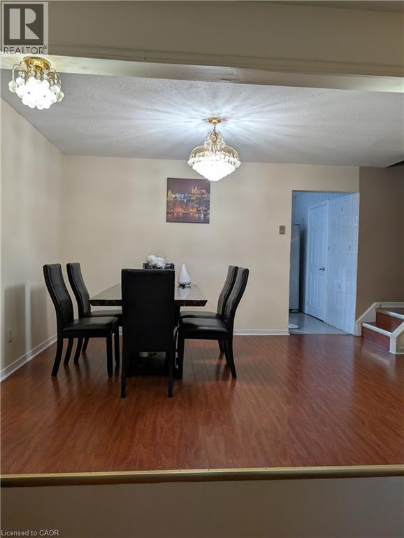 8 Amy Lane Unit# 39, Hamilton, Ontario  L8E 3K8 - Photo 6 - 40756387