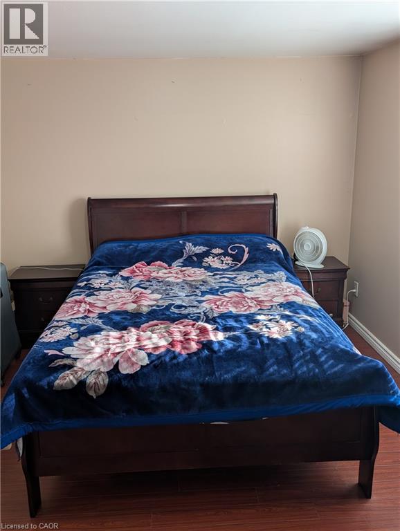 8 Amy Lane Unit# 39, Hamilton, Ontario  L8E 3K8 - Photo 20 - 40756387