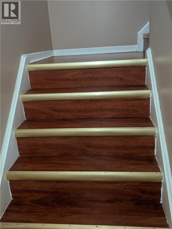 8 Amy Lane Unit# 39, Hamilton, Ontario  L8E 3K8 - Photo 13 - 40756387