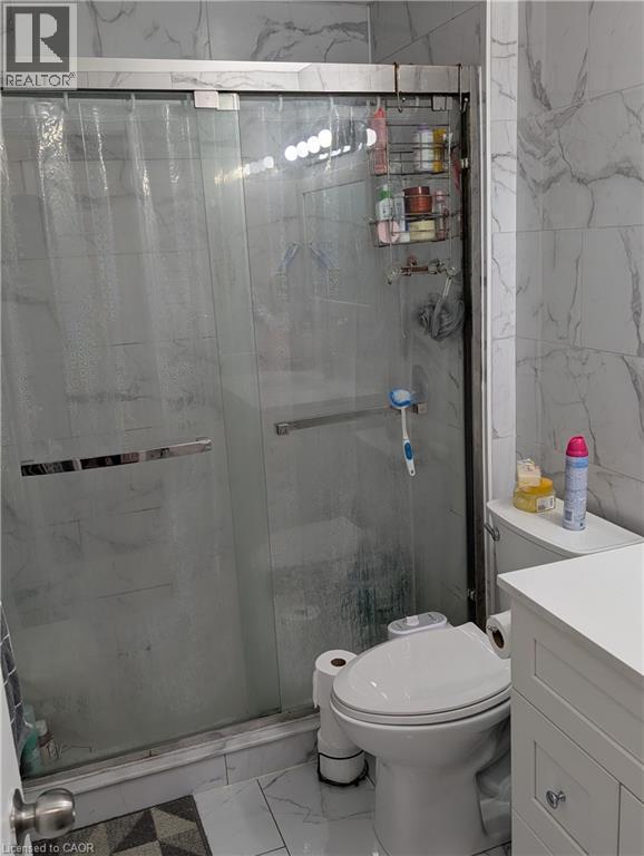 8 Amy Lane Unit# 39, Hamilton, Ontario  L8E 3K8 - Photo 18 - 40756387