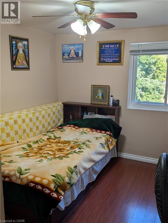 8 Amy Lane Unit# 39, Hamilton, Ontario  L8E 3K8 - Photo 15 - 40756387