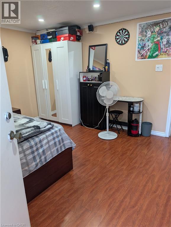 8 Amy Lane Unit# 39, Hamilton, Ontario  L8E 3K8 - Photo 10 - 40756387