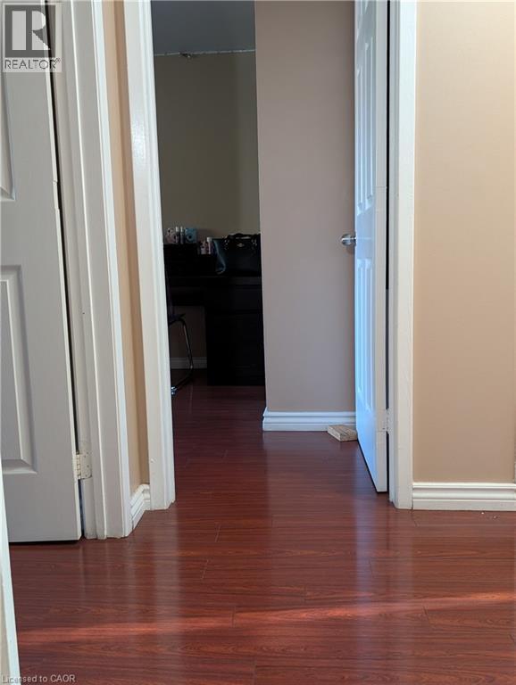 8 Amy Lane Unit# 39, Hamilton, Ontario  L8E 3K8 - Photo 14 - 40756387