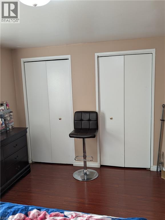 8 Amy Lane Unit# 39, Hamilton, Ontario  L8E 3K8 - Photo 19 - 40756387