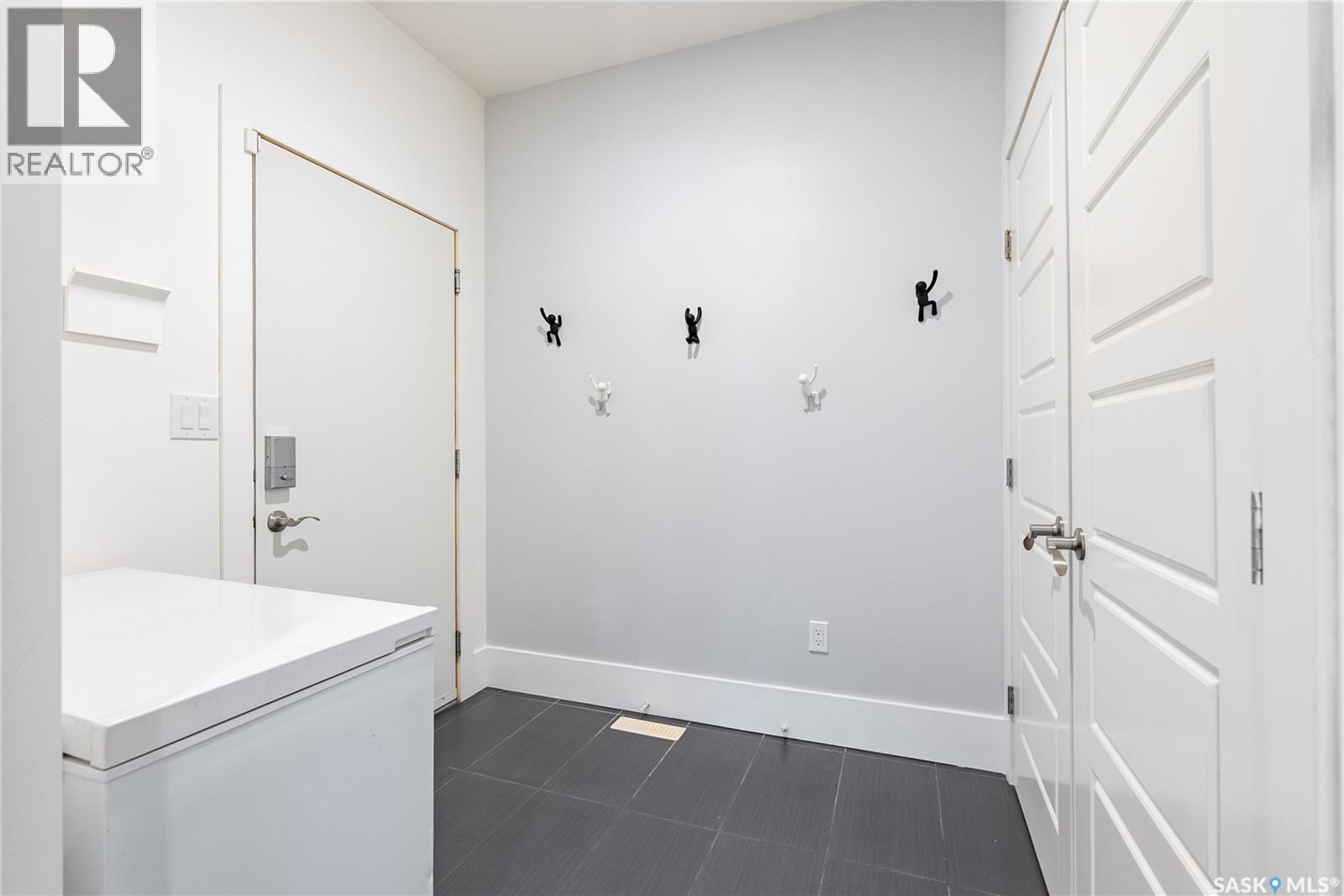 231 Atton Court, Saskatoon, Saskatchewan  S7W 0K8 - Photo 16 - SK026179