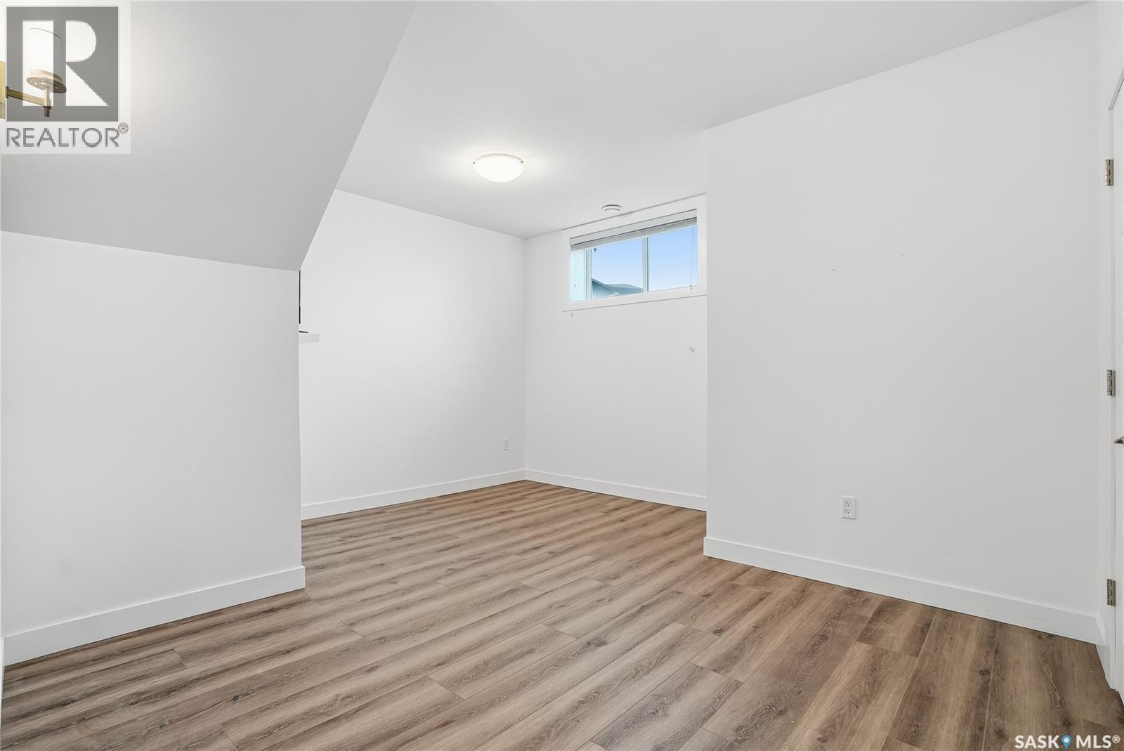 231 Atton Court, Saskatoon, Saskatchewan  S7W 0K8 - Photo 46 - SK026179