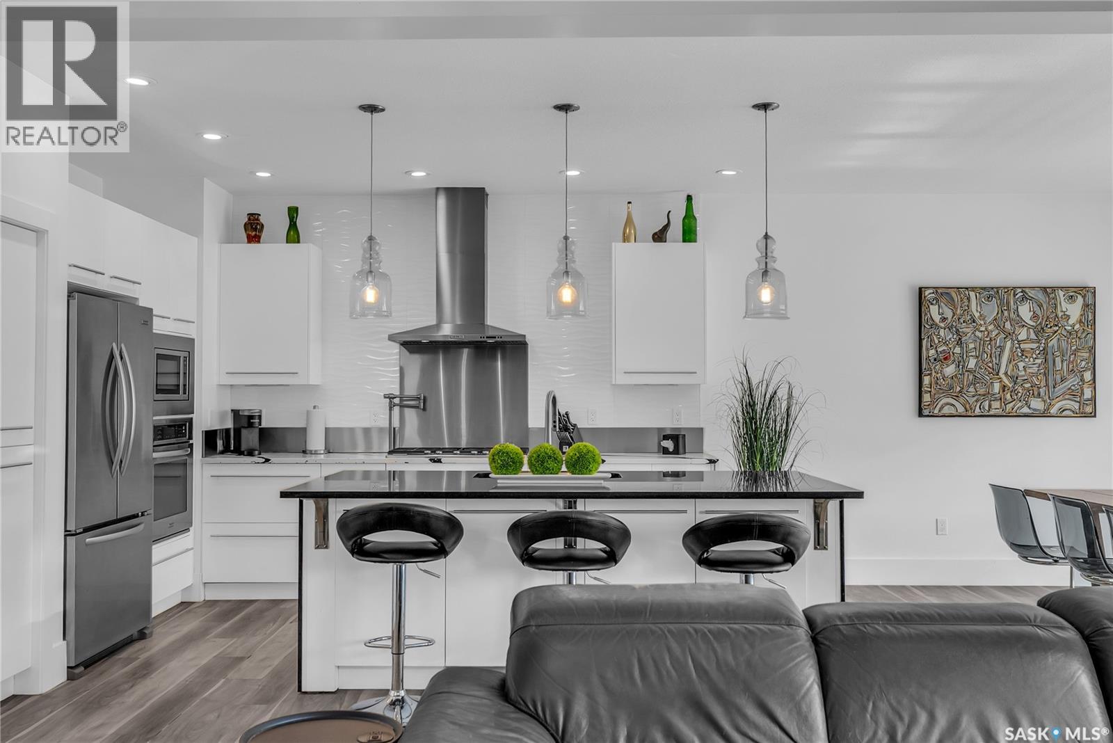 231 Atton Court, Saskatoon, Saskatchewan  S7W 0K8 - Photo 8 - SK026179