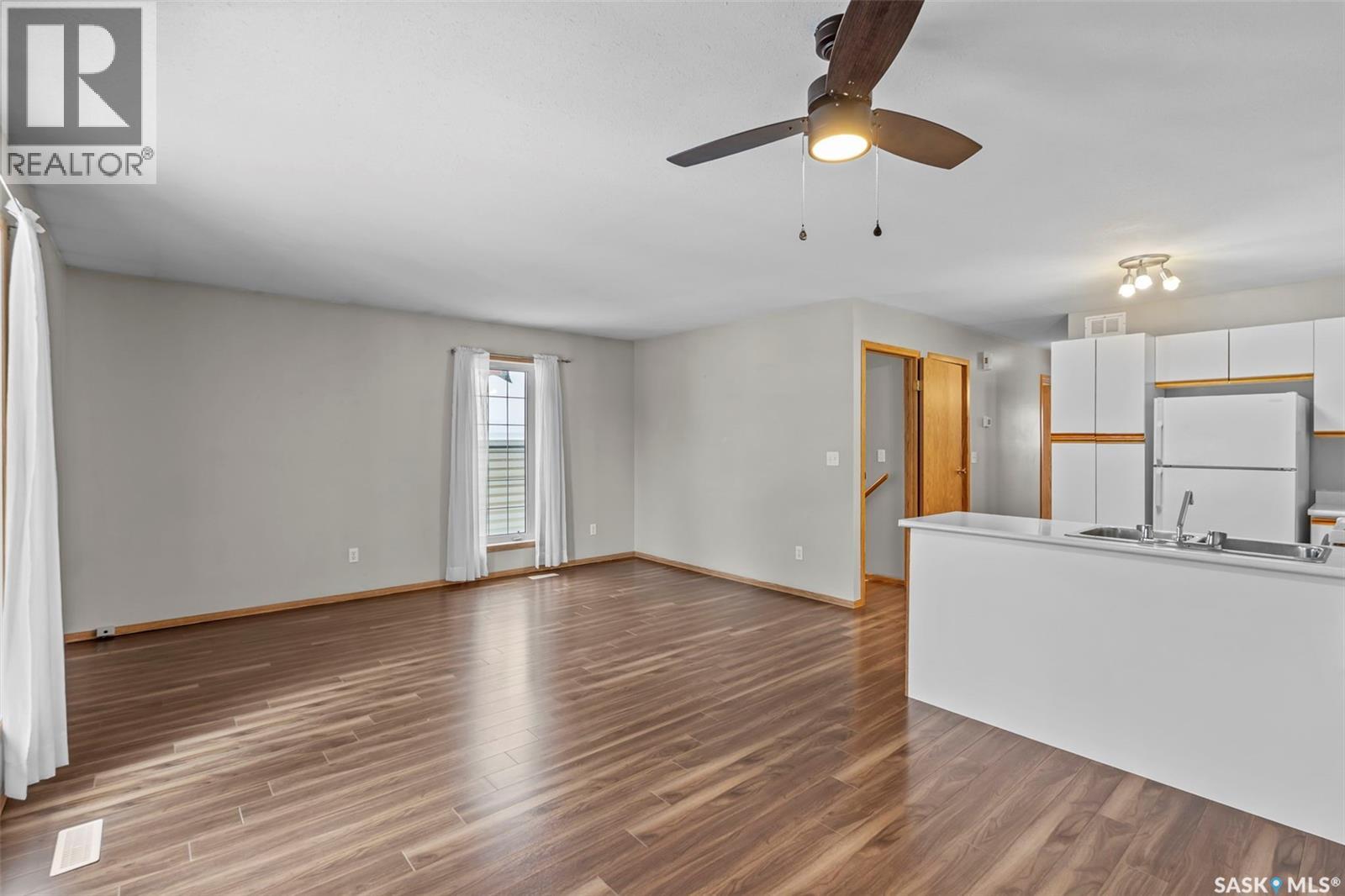 206a Cruise Street, Saskatoon, Saskatchewan  S7N 2C3 - Photo 10 - SK026163