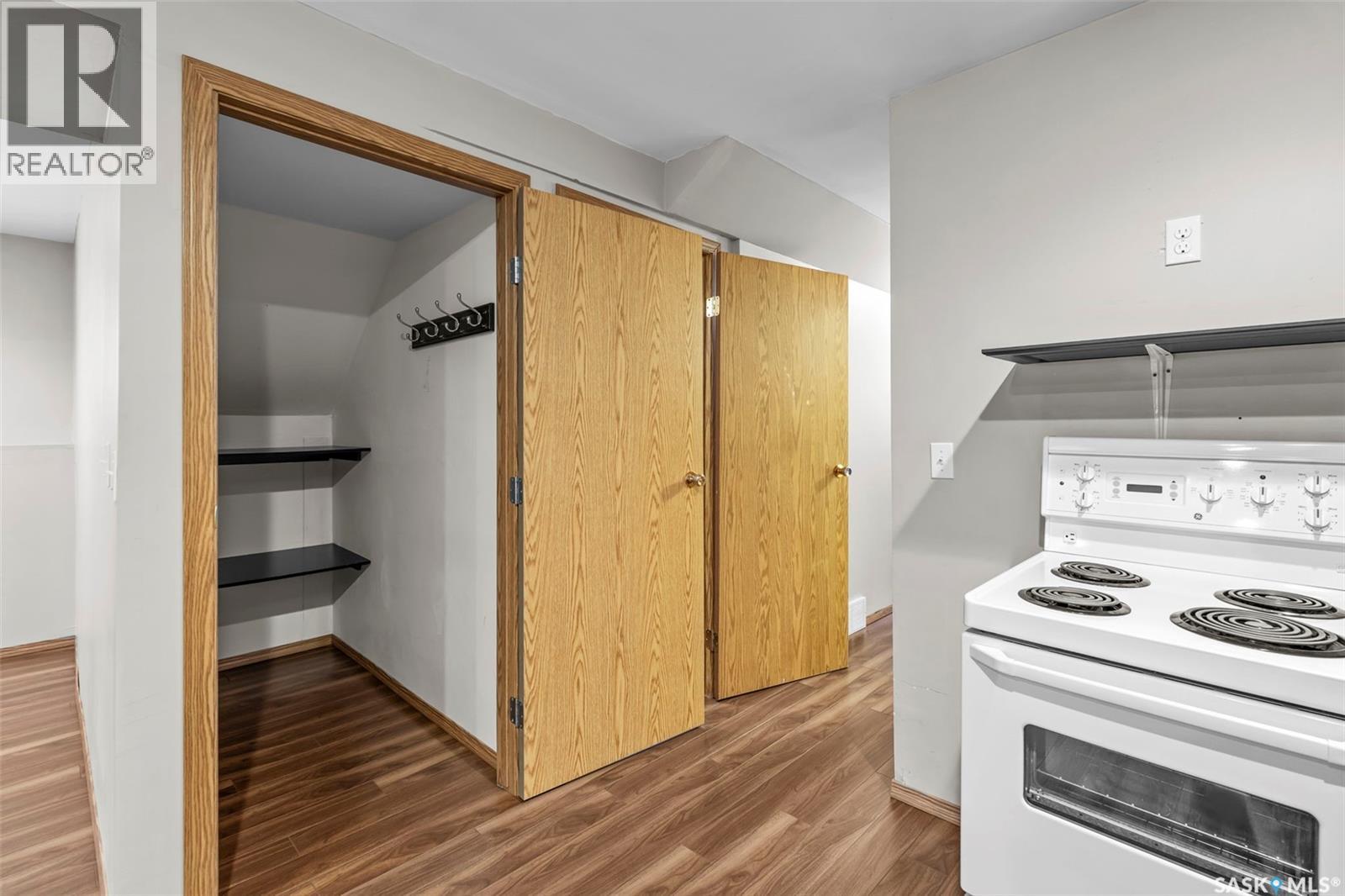 206a Cruise Street, Saskatoon, Saskatchewan  S7N 2C3 - Photo 17 - SK026163