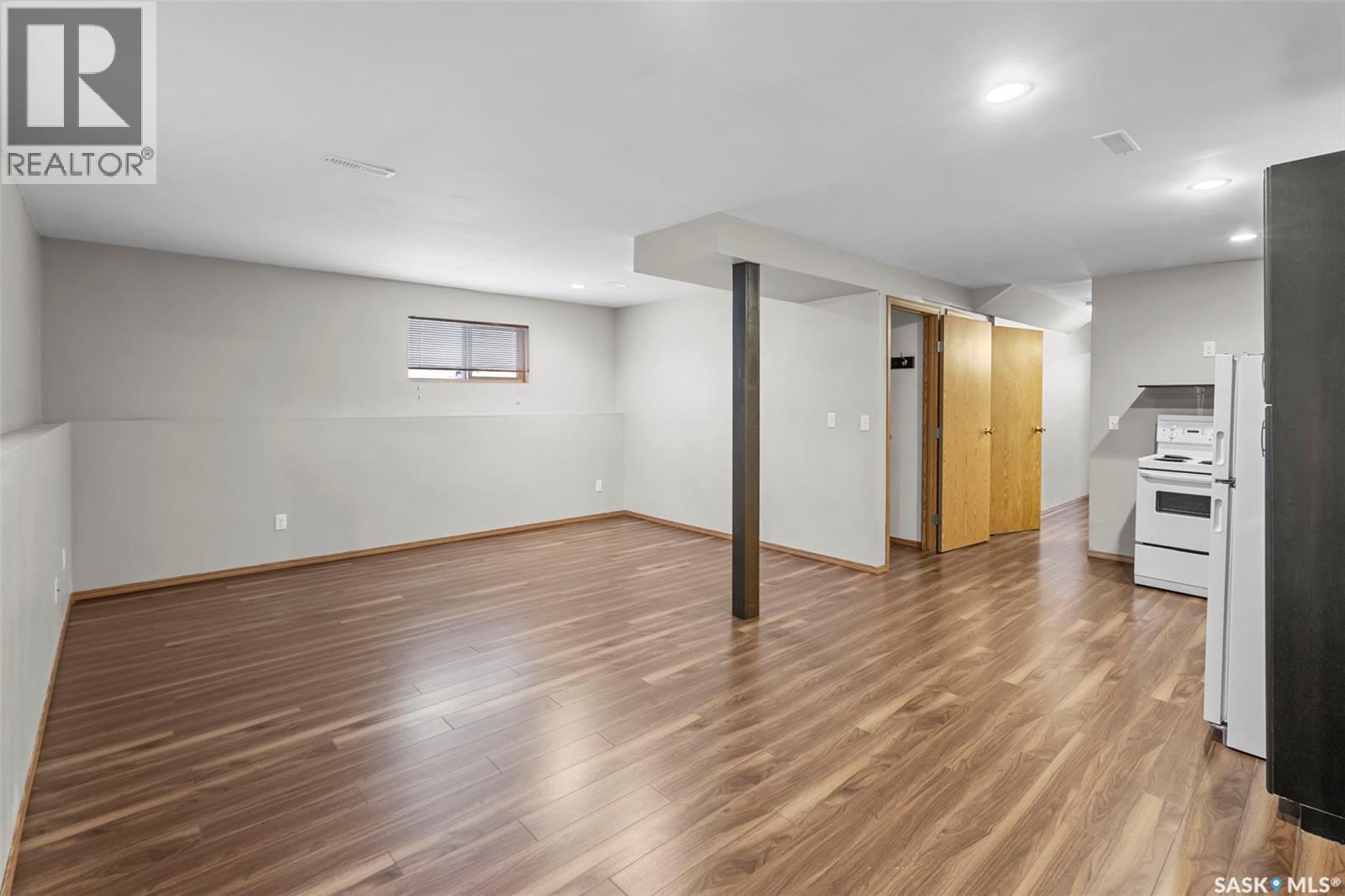 206a Cruise Street, Saskatoon, Saskatchewan  S7N 2C3 - Photo 18 - SK026163