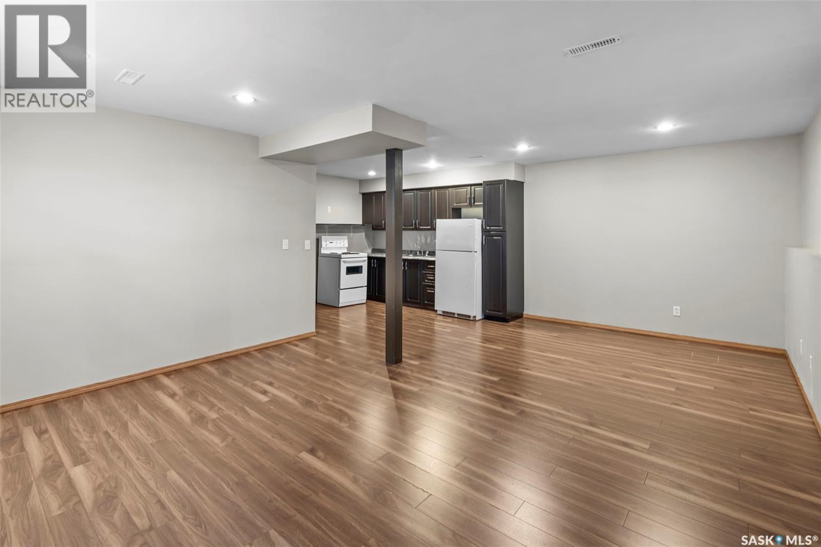 206a Cruise Street, Saskatoon, Saskatchewan  S7N 2C3 - Photo 19 - SK026163