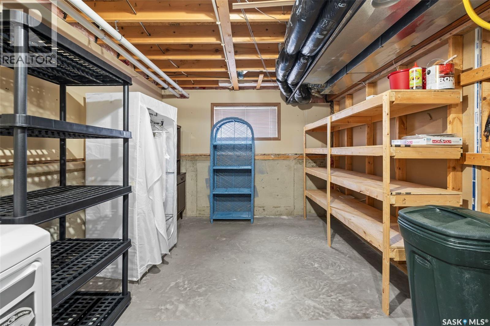 206a Cruise Street, Saskatoon, Saskatchewan  S7N 2C3 - Photo 22 - SK026163