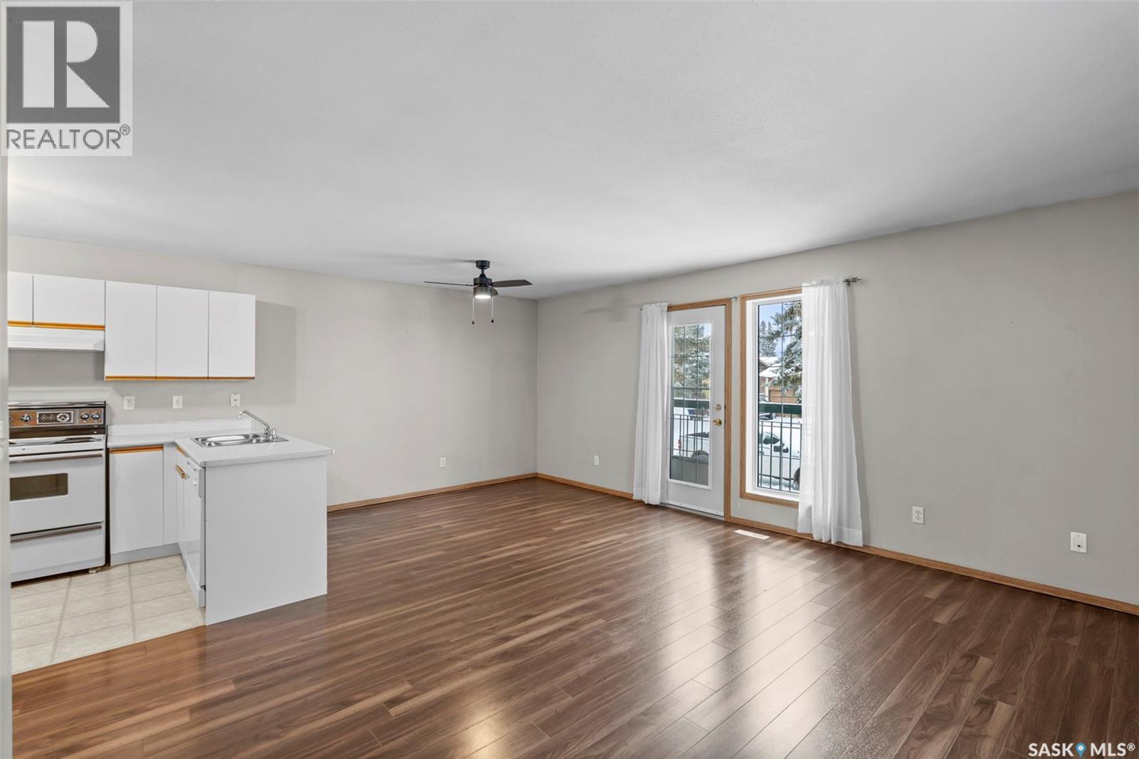 206a Cruise Street, Saskatoon, Saskatchewan  S7N 2C3 - Photo 7 - SK026163