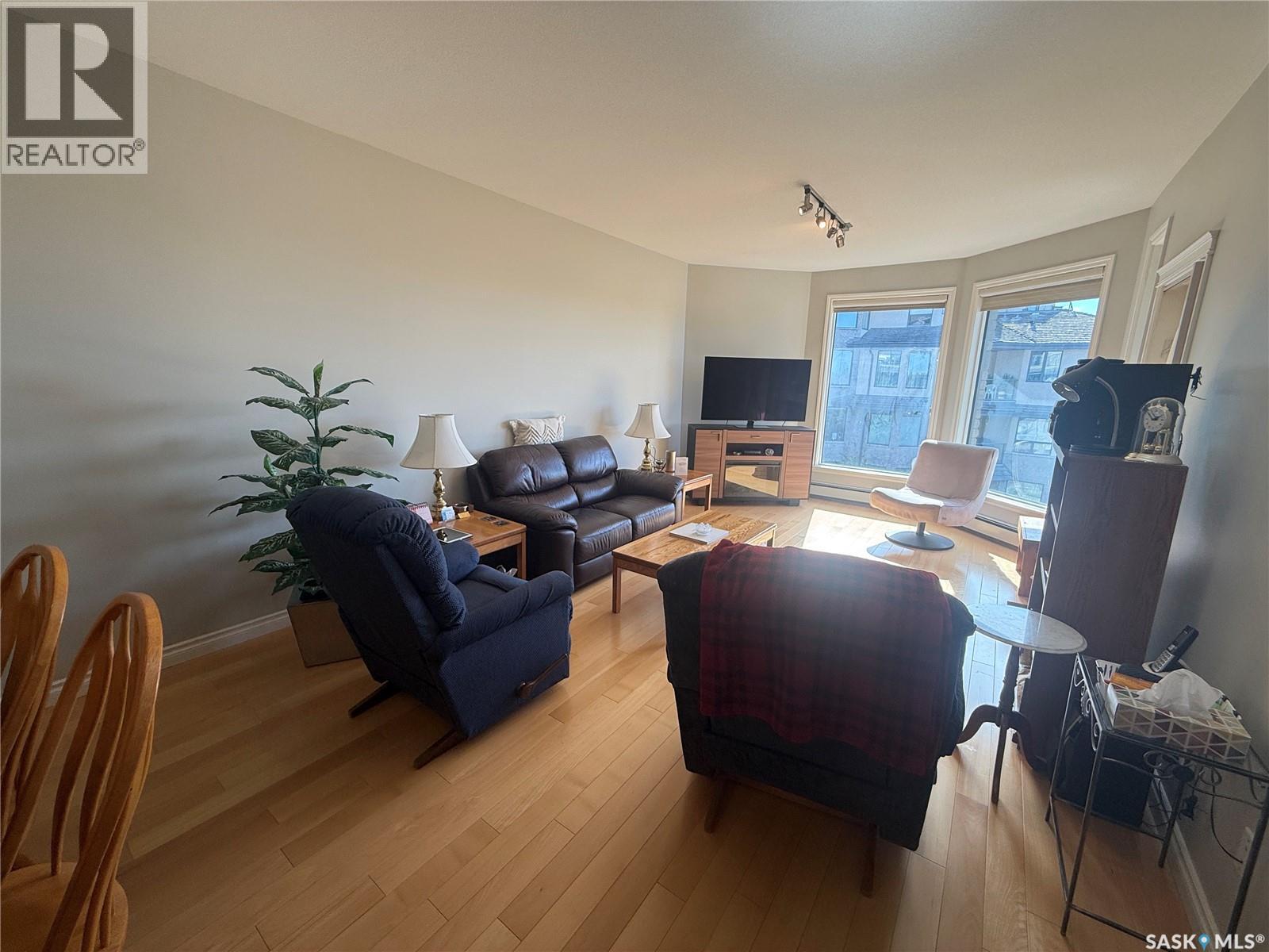 307 615 Saskatchewan Crescent W, Saskatoon, Saskatchewan  S7M 0A5 - Photo 11 - SK026159