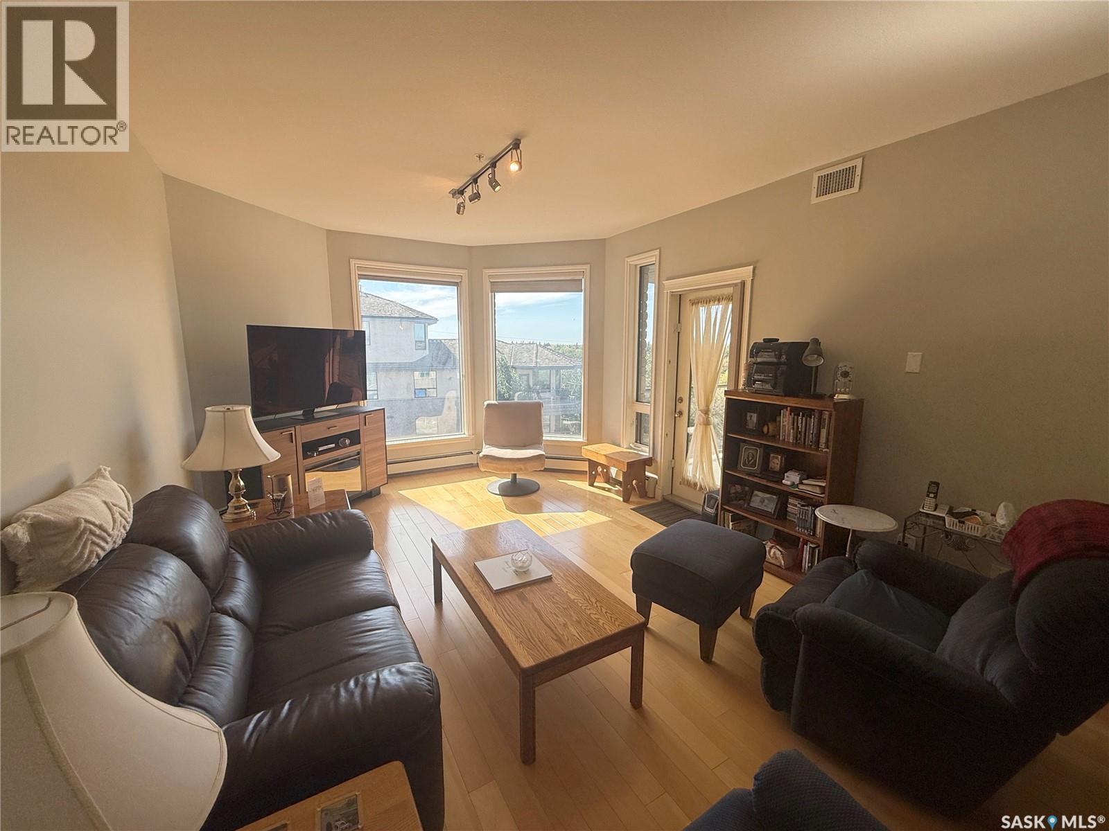 307 615 Saskatchewan Crescent W, Saskatoon, Saskatchewan  S7M 0A5 - Photo 12 - SK026159