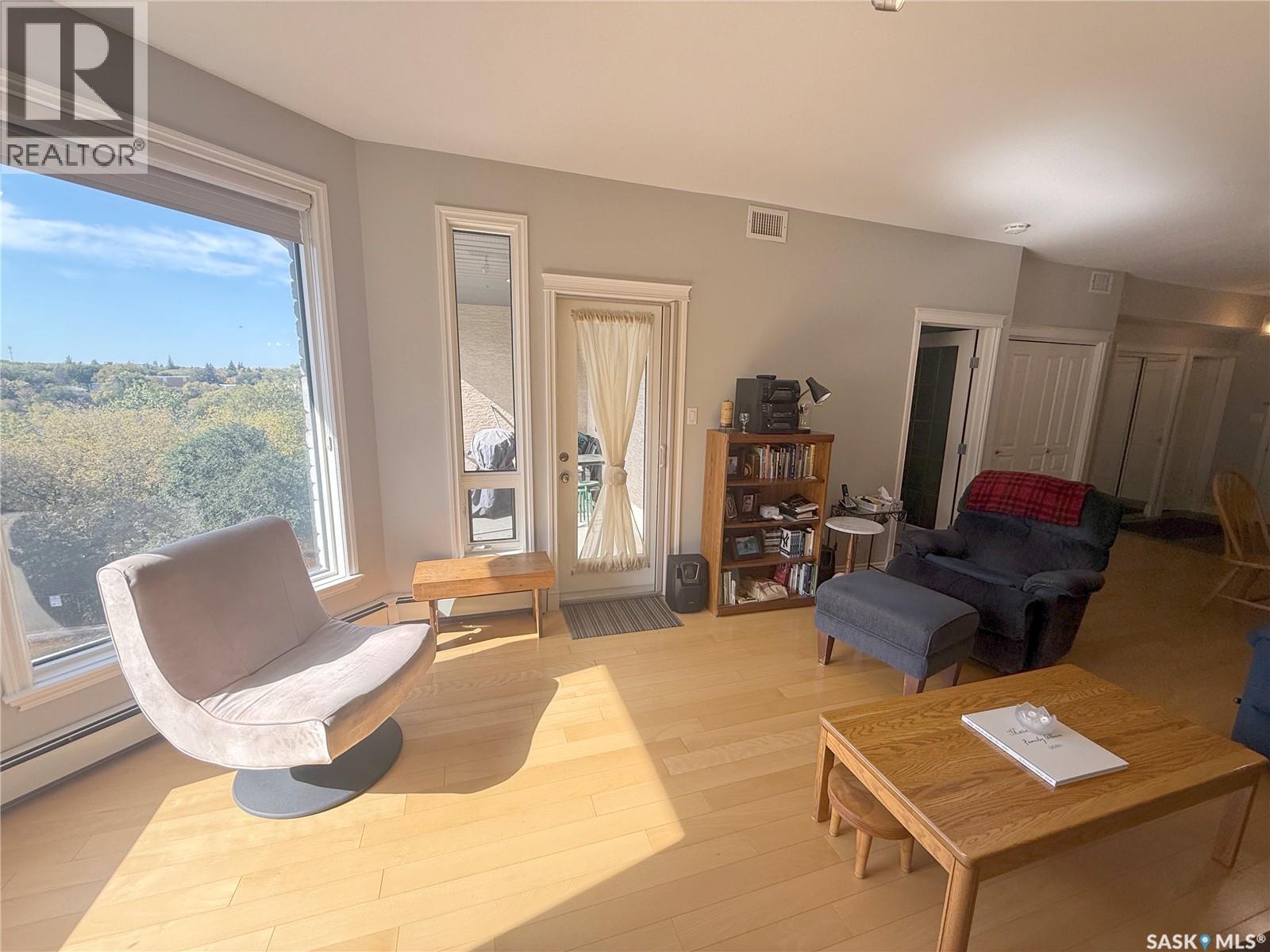 307 615 Saskatchewan Crescent W, Saskatoon, Saskatchewan  S7M 0A5 - Photo 14 - SK026159