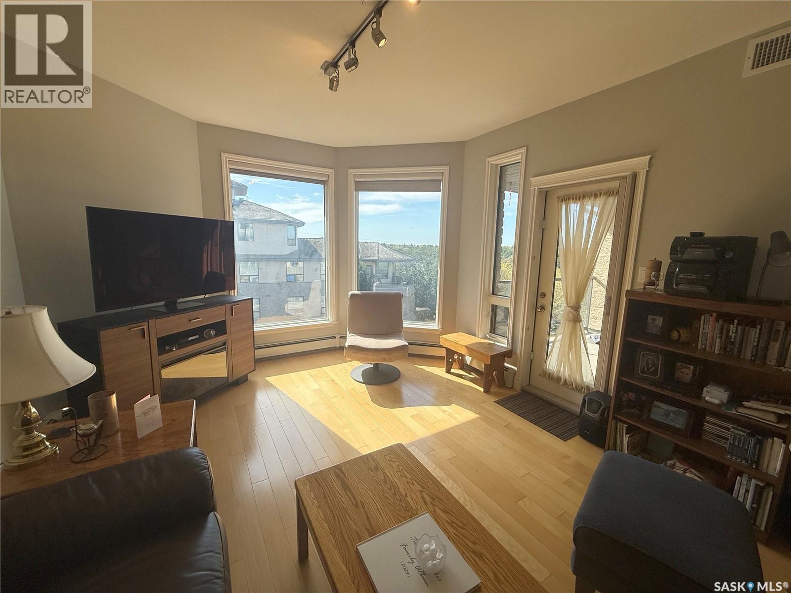 307 615 Saskatchewan Crescent W, Saskatoon, Saskatchewan  S7M 0A5 - Photo 16 - SK026159