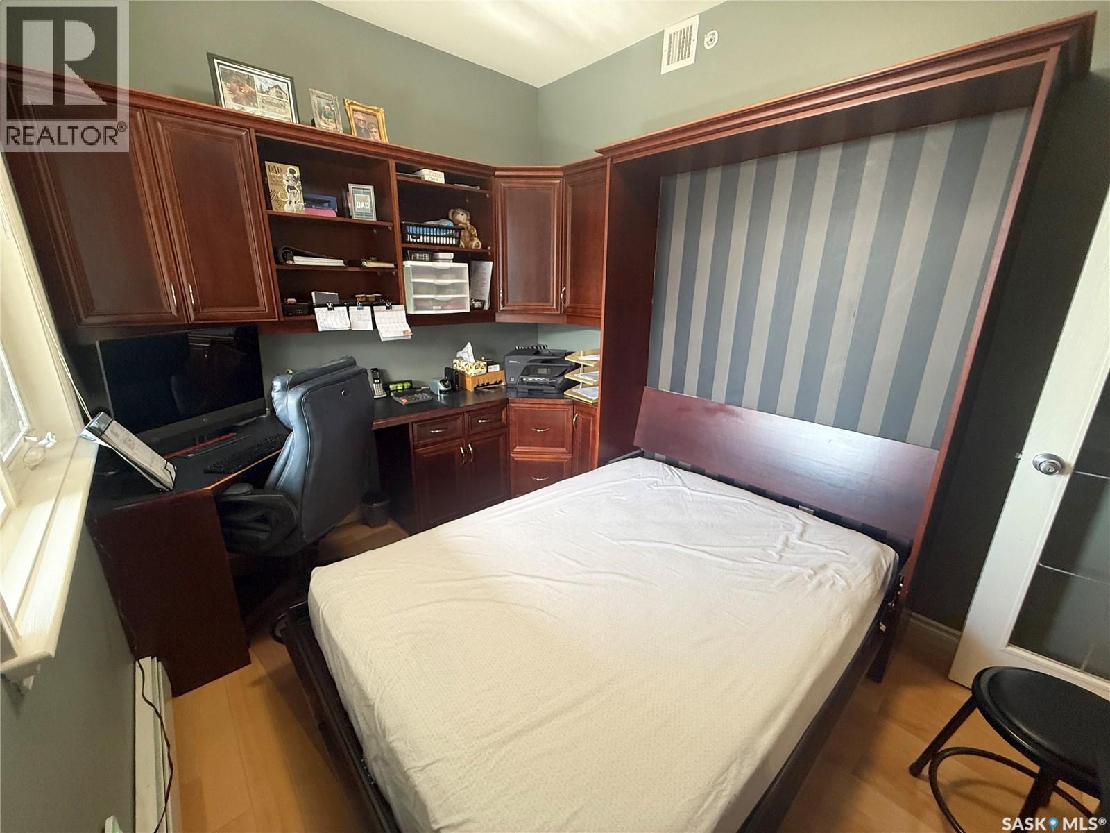 307 615 Saskatchewan Crescent W, Saskatoon, Saskatchewan  S7M 0A5 - Photo 19 - SK026159