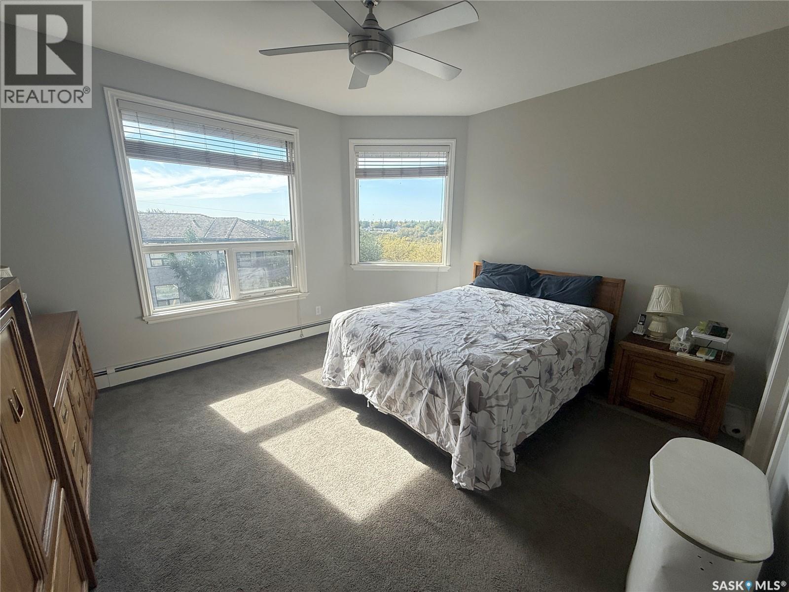 307 615 Saskatchewan Crescent W, Saskatoon, Saskatchewan  S7M 0A5 - Photo 20 - SK026159