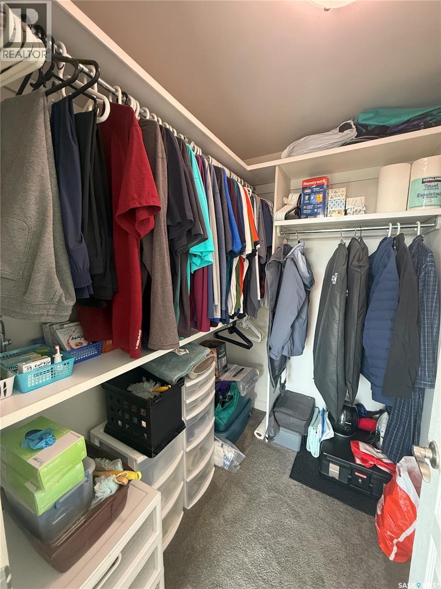 307 615 Saskatchewan Crescent W, Saskatoon, Saskatchewan  S7M 0A5 - Photo 22 - SK026159