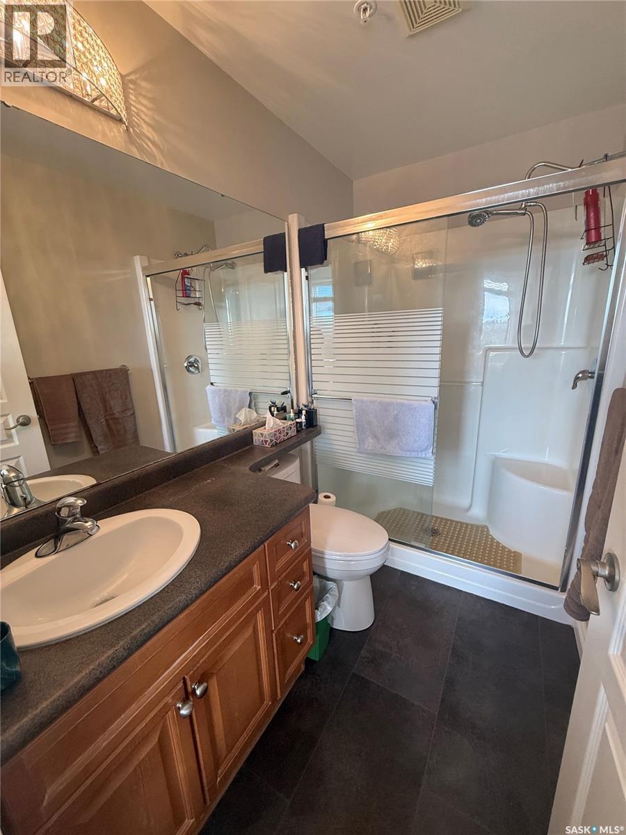 307 615 Saskatchewan Crescent W, Saskatoon, Saskatchewan  S7M 0A5 - Photo 23 - SK026159