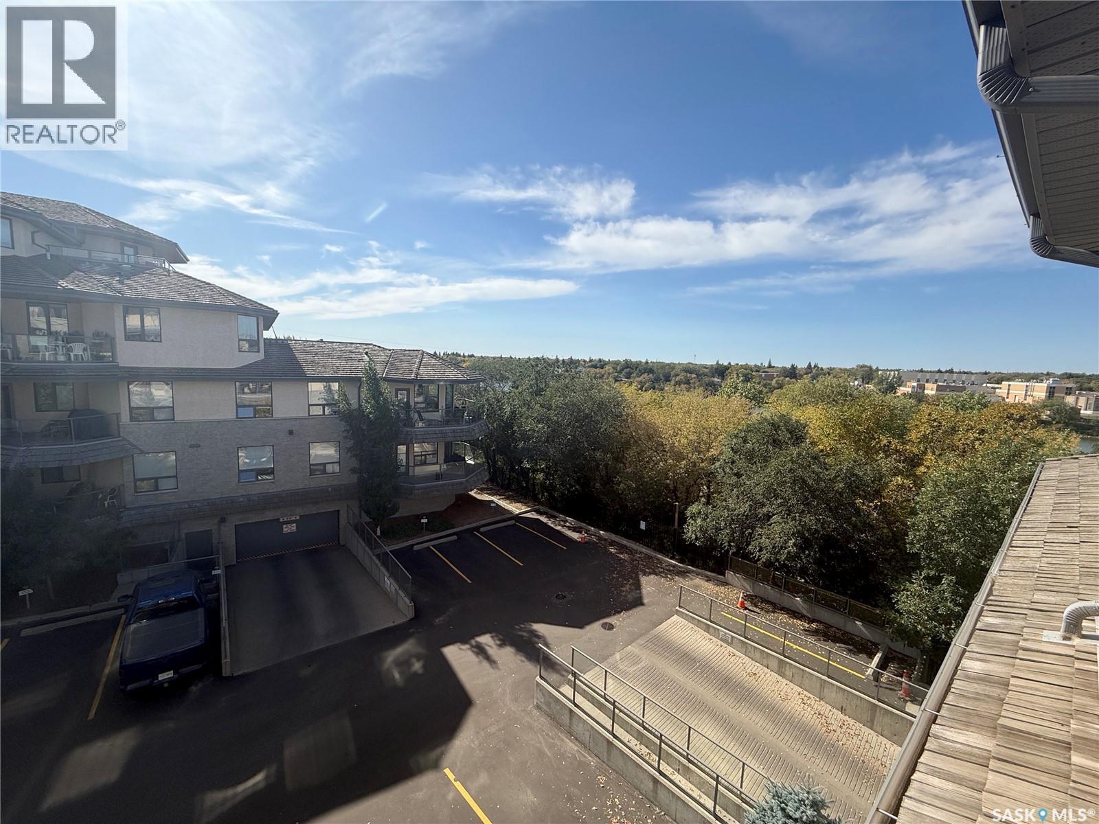 307 615 Saskatchewan Crescent W, Saskatoon, Saskatchewan  S7M 0A5 - Photo 28 - SK026159