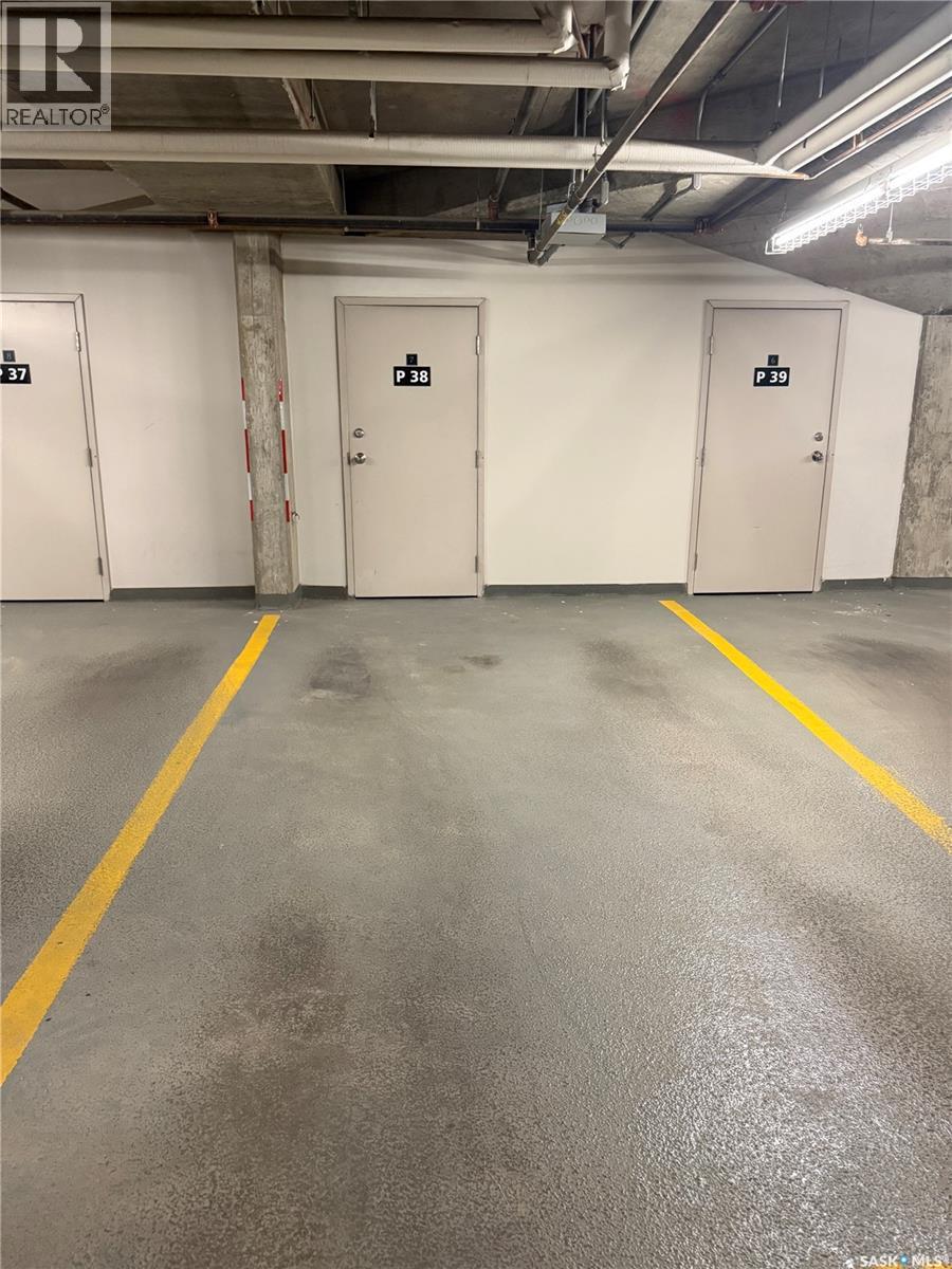 307 615 Saskatchewan Crescent W, Saskatoon, Saskatchewan  S7M 0A5 - Photo 29 - SK026159