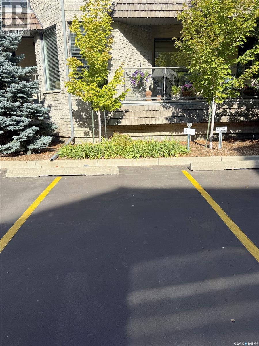 307 615 Saskatchewan Crescent W, Saskatoon, Saskatchewan  S7M 0A5 - Photo 30 - SK026159