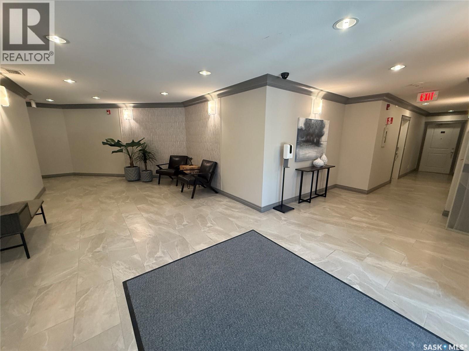 307 615 Saskatchewan Crescent W, Saskatoon, Saskatchewan  S7M 0A5 - Photo 32 - SK026159