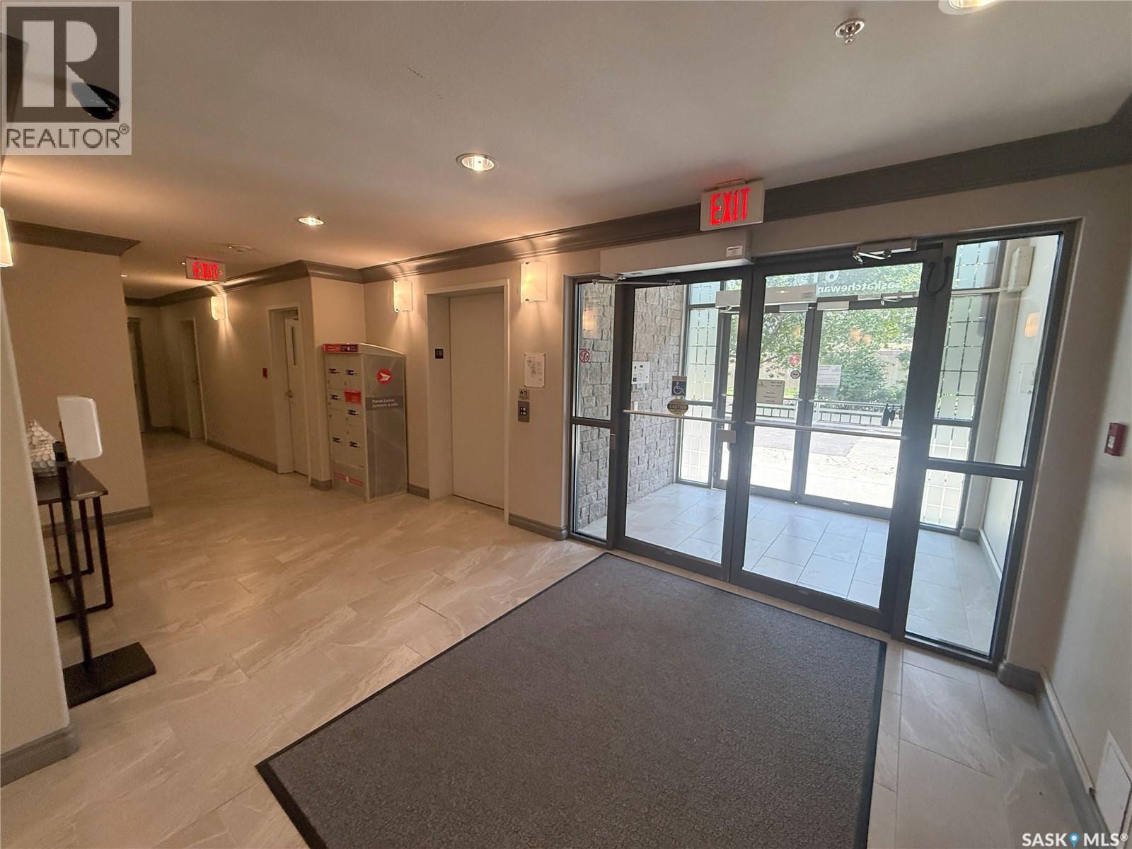 307 615 Saskatchewan Crescent W, Saskatoon, Saskatchewan  S7M 0A5 - Photo 33 - SK026159