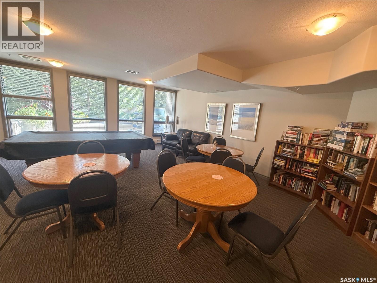 307 615 Saskatchewan Crescent W, Saskatoon, Saskatchewan  S7M 0A5 - Photo 34 - SK026159