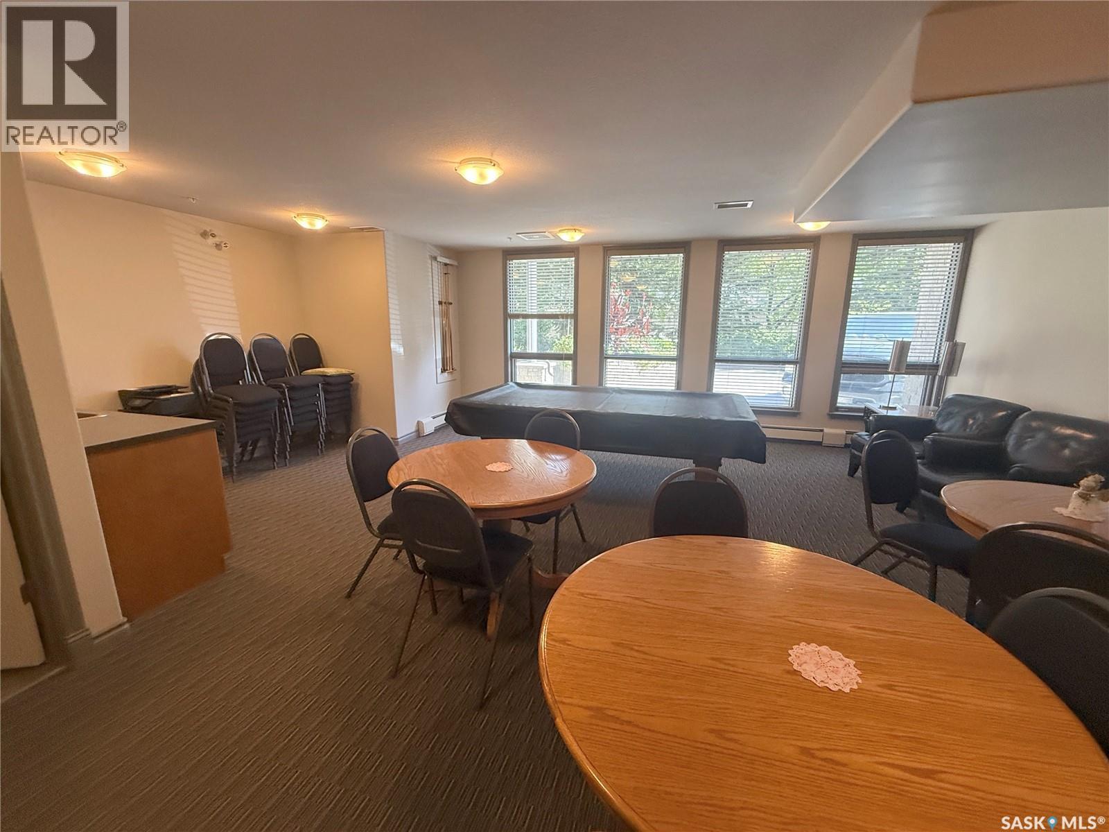 307 615 Saskatchewan Crescent W, Saskatoon, Saskatchewan  S7M 0A5 - Photo 35 - SK026159