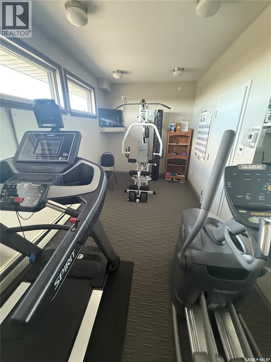 307 615 Saskatchewan Crescent W, Saskatoon, Saskatchewan  S7M 0A5 - Photo 36 - SK026159