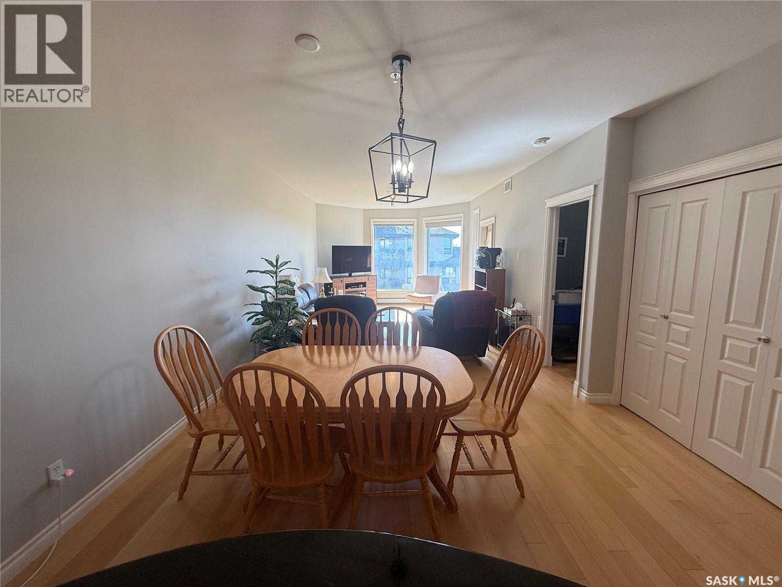 307 615 Saskatchewan Crescent W, Saskatoon, Saskatchewan  S7M 0A5 - Photo 8 - SK026159