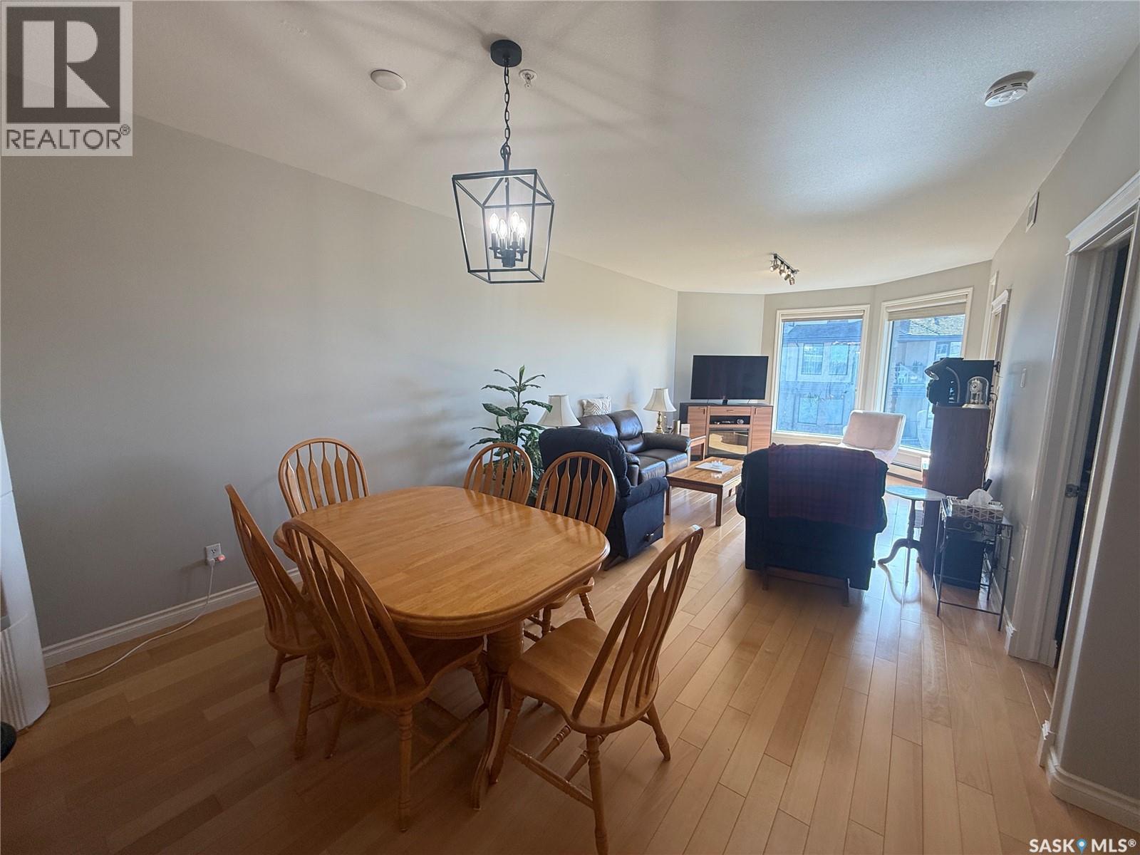 307 615 Saskatchewan Crescent W, Saskatoon, Saskatchewan  S7M 0A5 - Photo 9 - SK026159