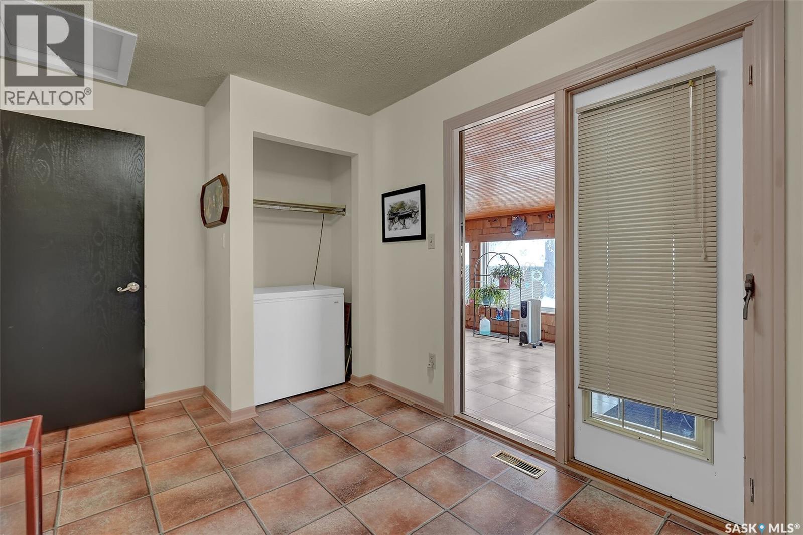 1124 Courtney Street, Regina, Saskatchewan  S4R 1A6 - Photo 13 - SK026071