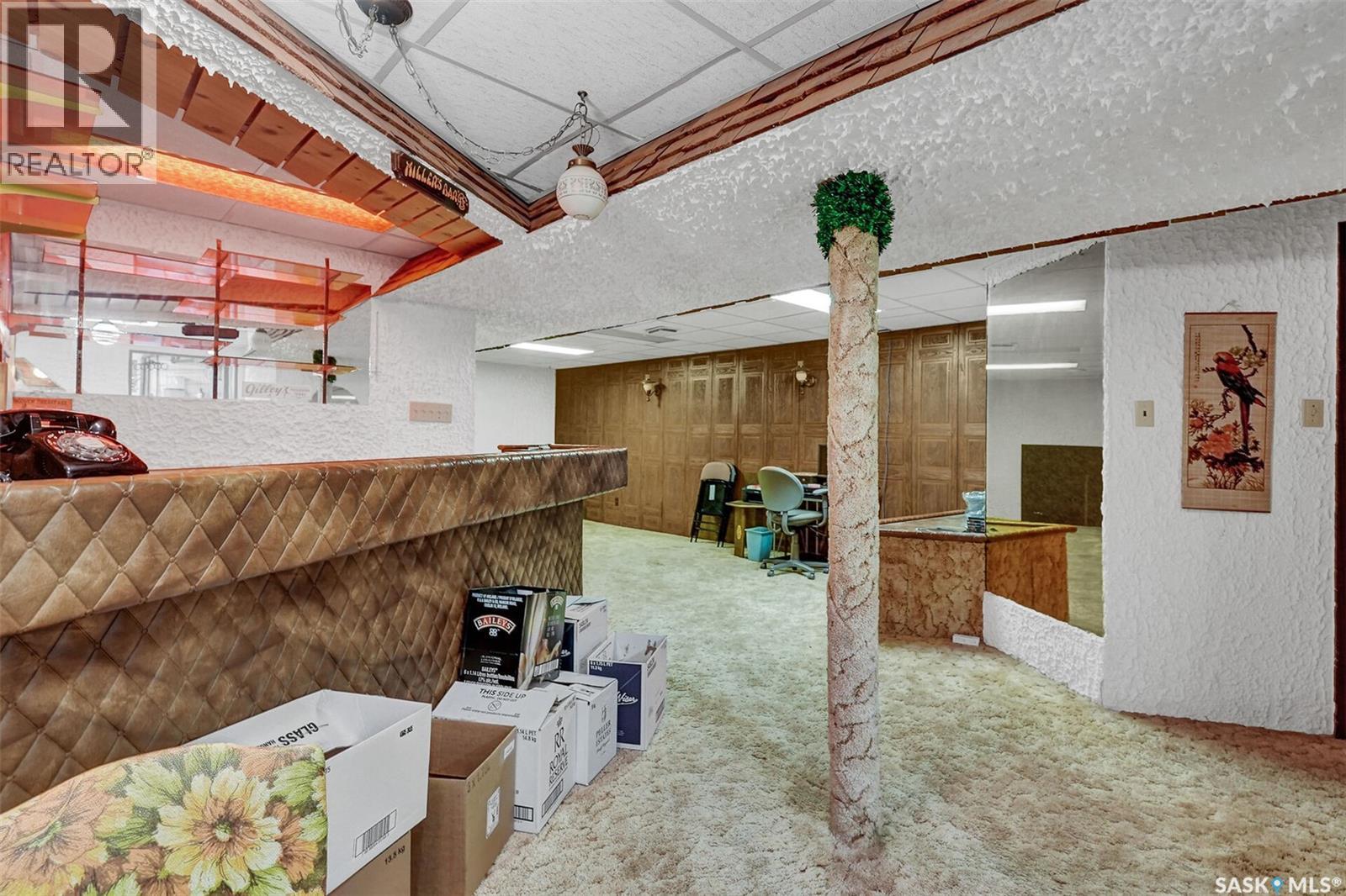 1124 Courtney Street, Regina, Saskatchewan  S4R 1A6 - Photo 16 - SK026071