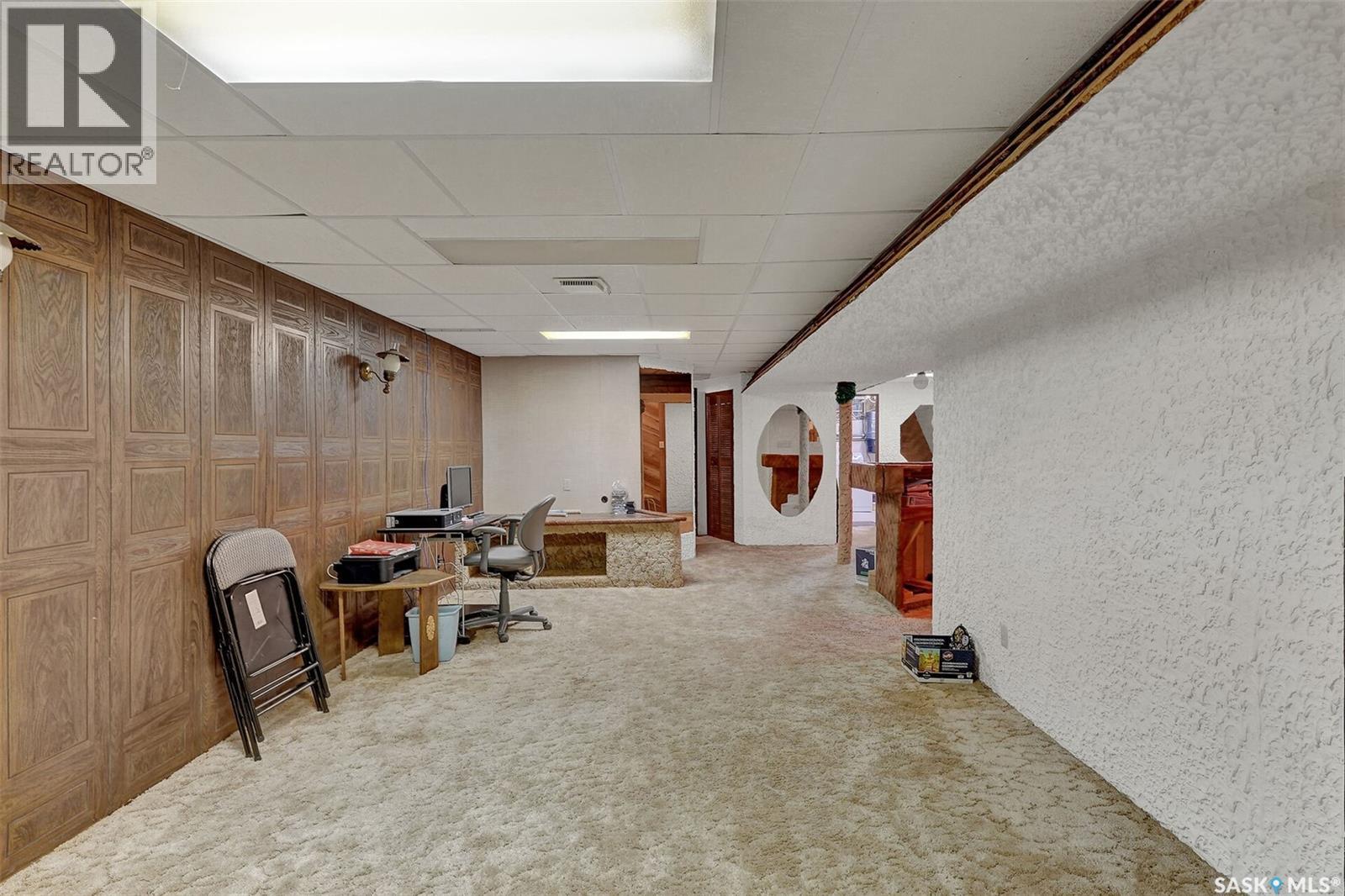 1124 Courtney Street, Regina, Saskatchewan  S4R 1A6 - Photo 18 - SK026071