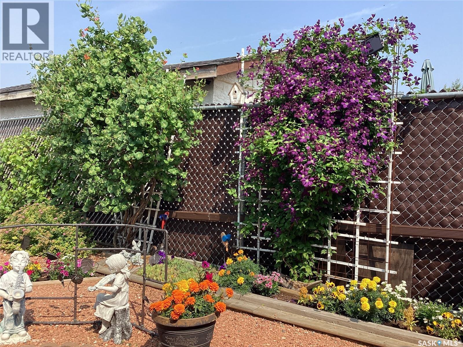 1124 Courtney Street, Regina, Saskatchewan  S4R 1A6 - Photo 26 - SK026071