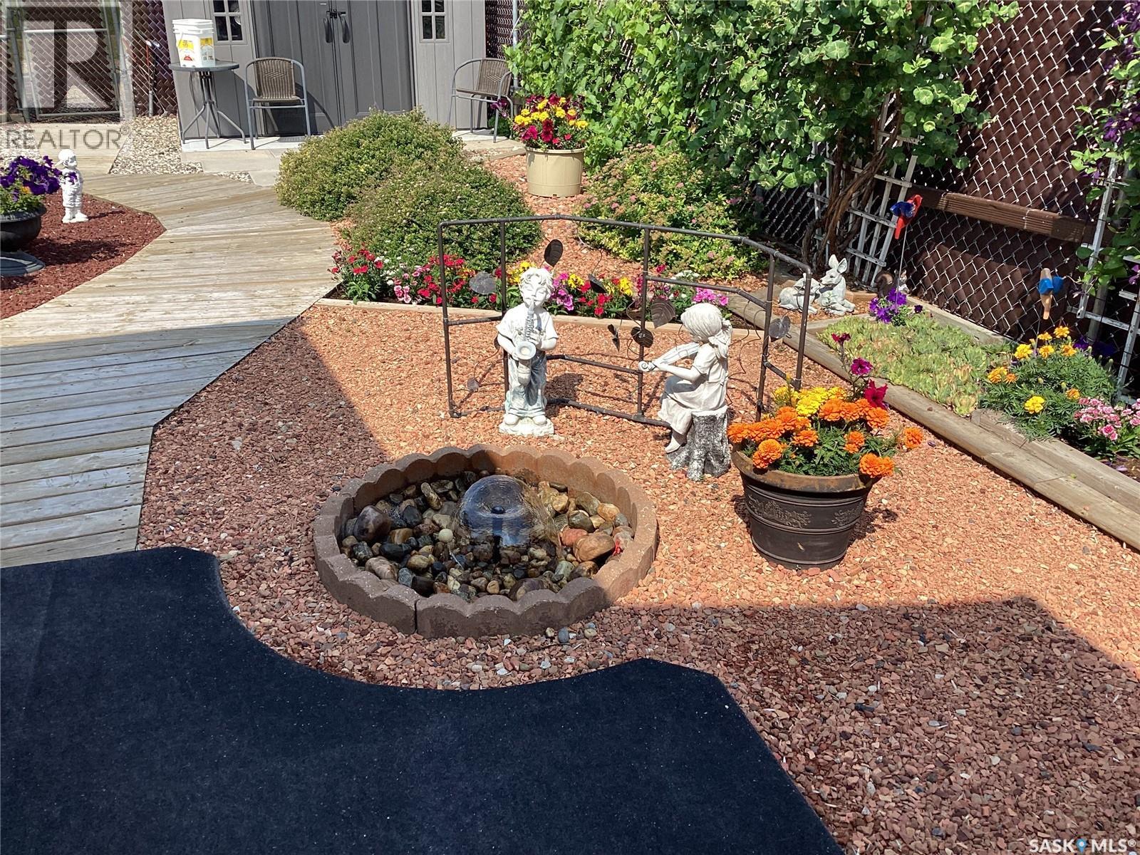 1124 Courtney Street, Regina, Saskatchewan  S4R 1A6 - Photo 28 - SK026071