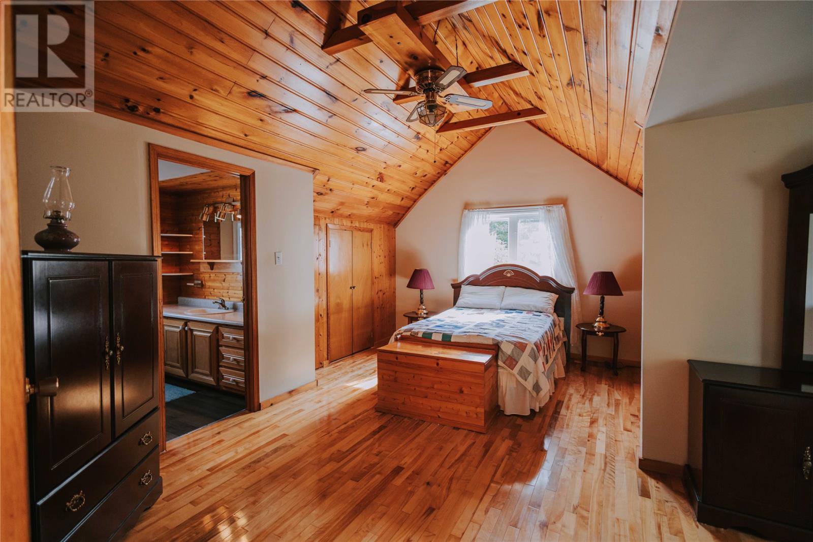 66 Riverhead Road, Corner Brook, Newfoundland & Labrador  A2H 1J9 - Photo 10 - 1290541