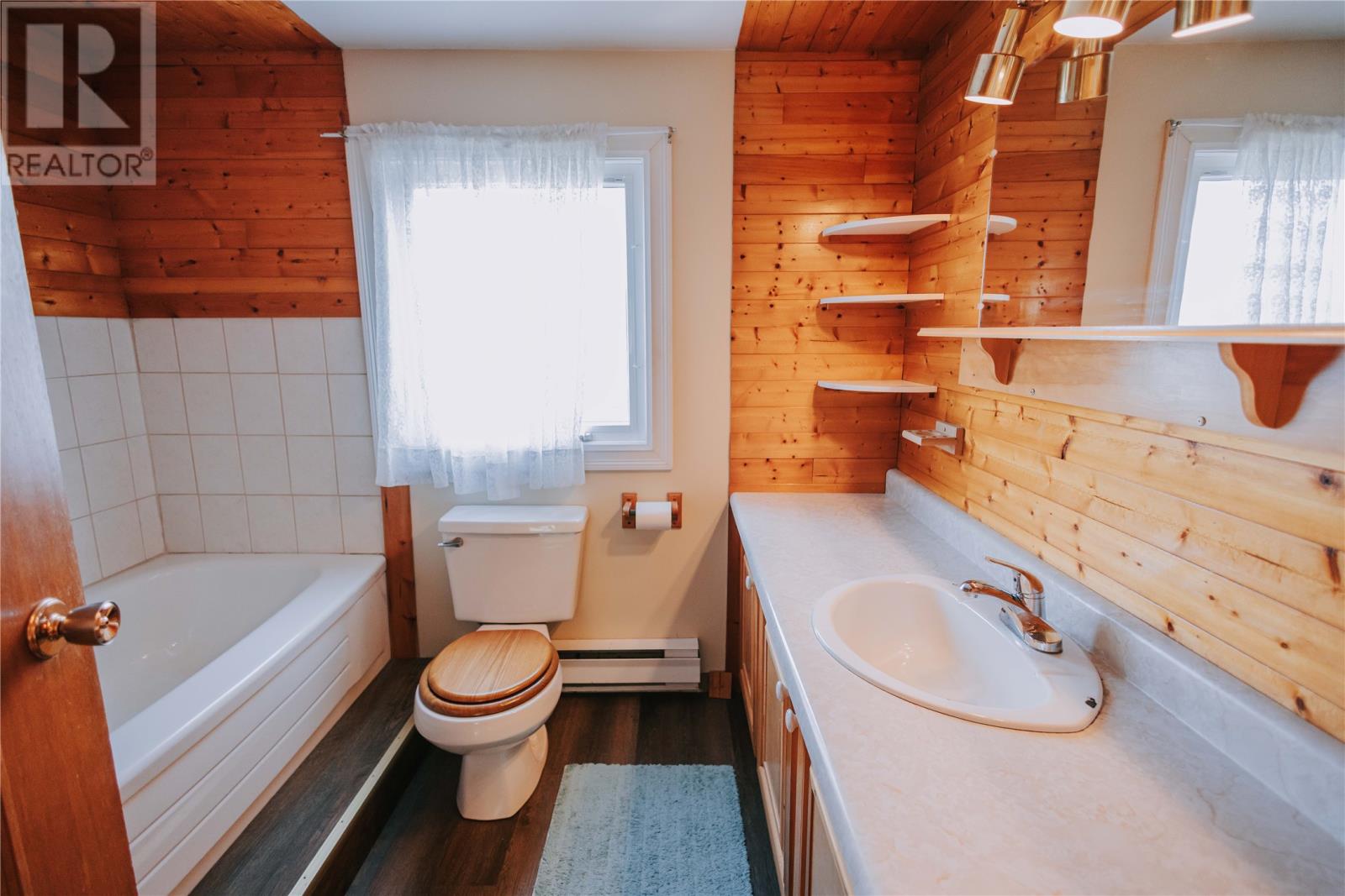 66 Riverhead Road, Corner Brook, Newfoundland & Labrador  A2H 1J9 - Photo 11 - 1290541