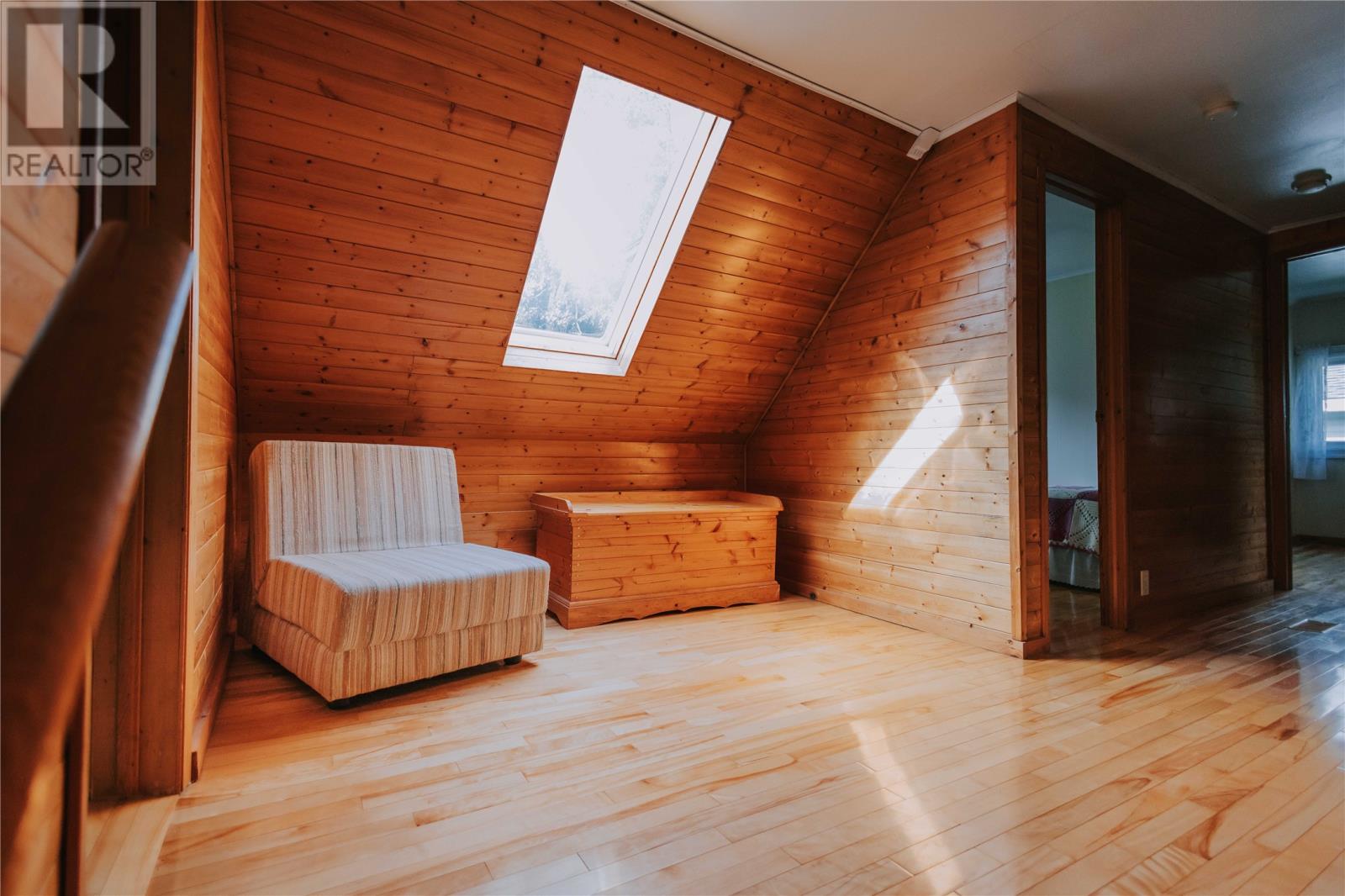 66 Riverhead Road, Corner Brook, Newfoundland & Labrador  A2H 1J9 - Photo 12 - 1290541