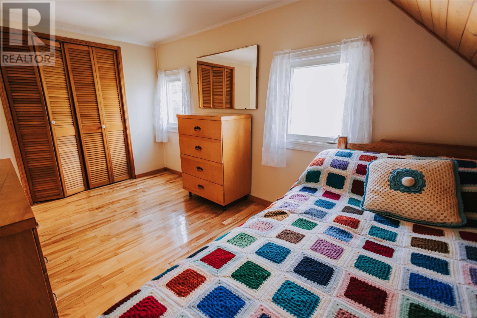 66 Riverhead Road, Corner Brook, Newfoundland & Labrador  A2H 1J9 - Photo 16 - 1290541