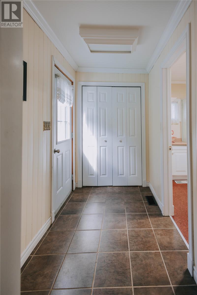 66 Riverhead Road, Corner Brook, Newfoundland & Labrador  A2H 1J9 - Photo 18 - 1290541