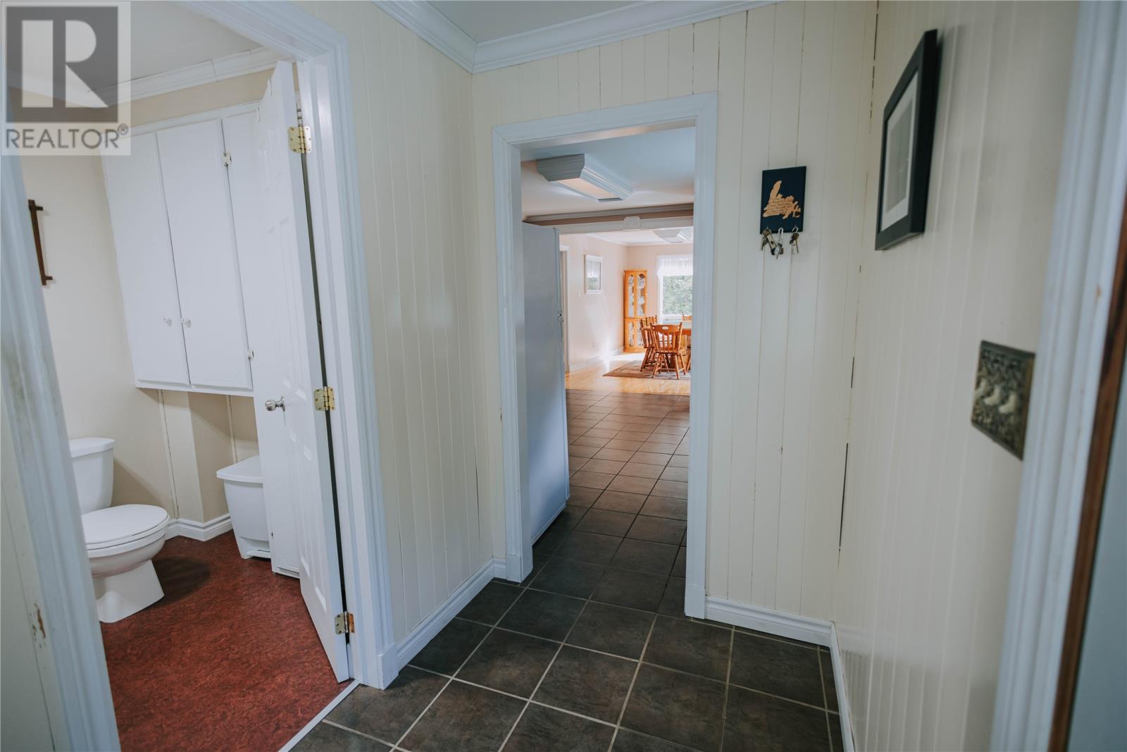 66 Riverhead Road, Corner Brook, Newfoundland & Labrador  A2H 1J9 - Photo 19 - 1290541