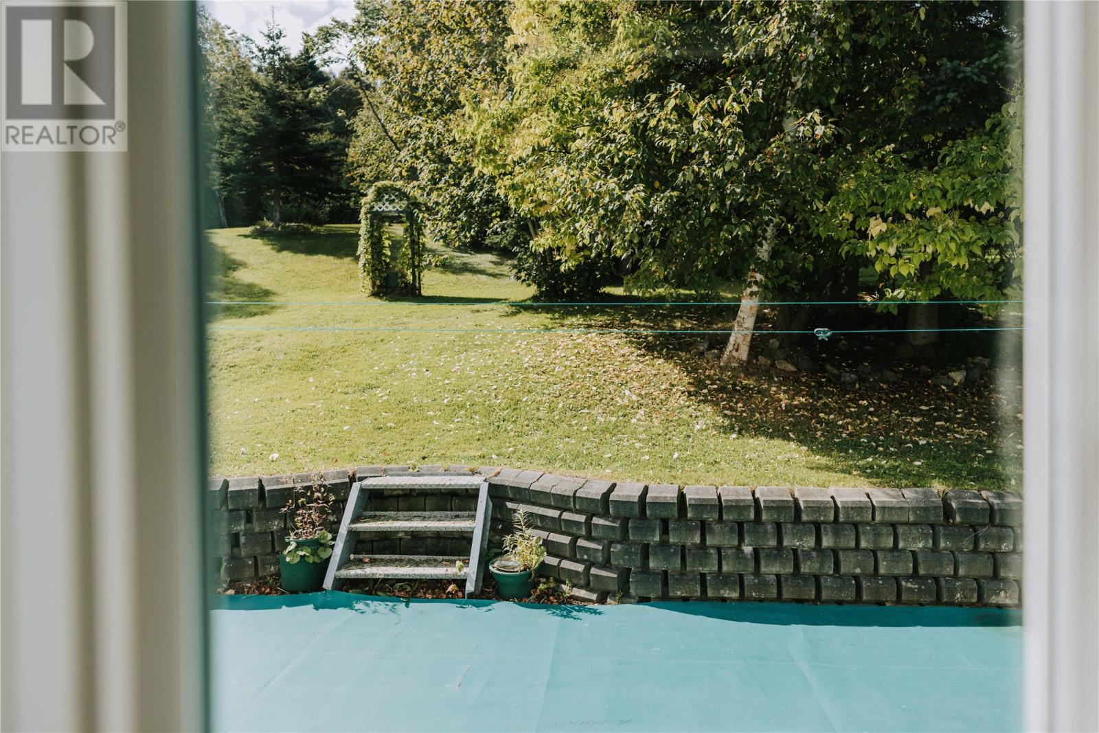 66 Riverhead Road, Corner Brook, Newfoundland & Labrador  A2H 1J9 - Photo 21 - 1290541